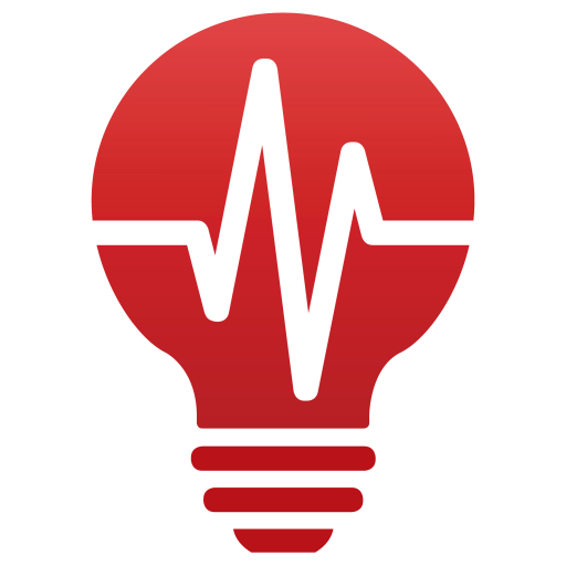 Testimonials CURED Light Therapy