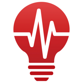 cropped-Cured-Light-Therapy-LAMP.png