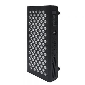 CURED-light-therapy-SMALL-rood-licht-therapie-lighttherapy-skin-muscle-inflammation