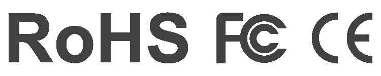 cured-light-therapy-veilig-veiligheid-safe-gezond-certificaten-RoHS-FCC-CE