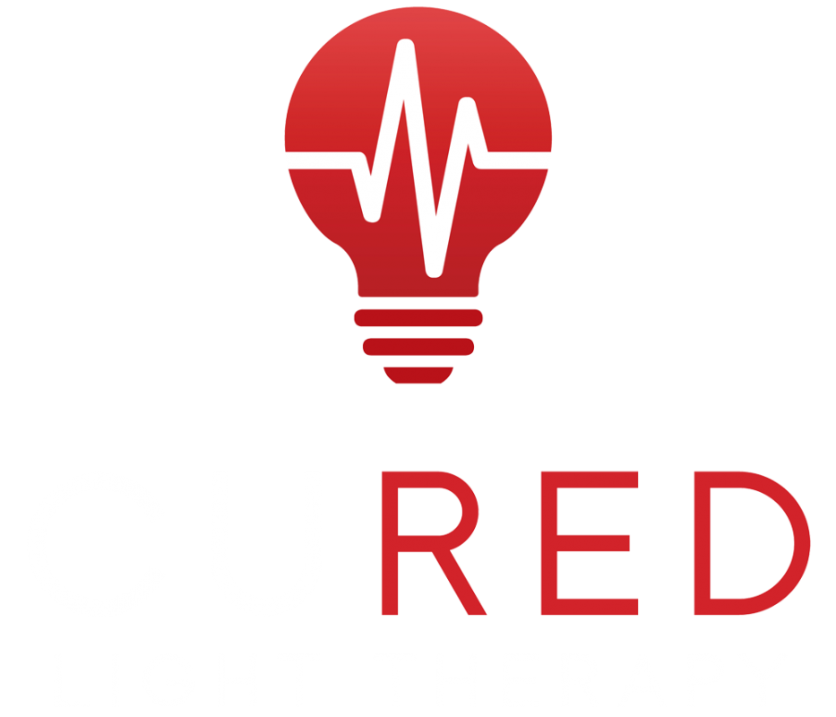 CURED light therapy